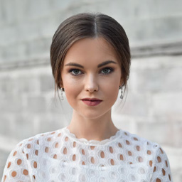 Теодора Миланова